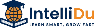 IntelliDu