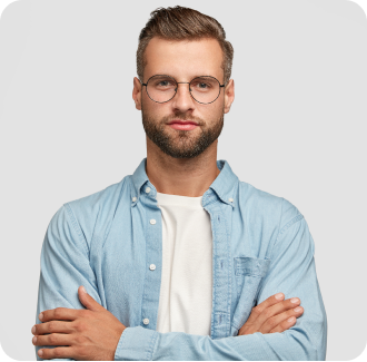 Student profile