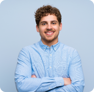 Student profile